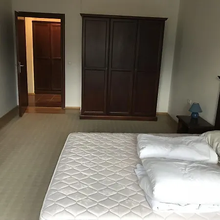 Private Apatment In Astera Lejlighed Bansko