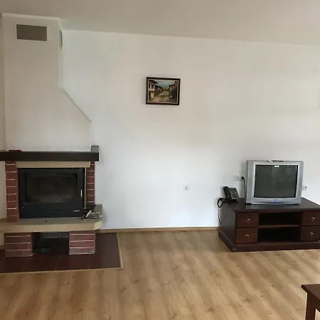 Private Apatment In Astera * Bansko